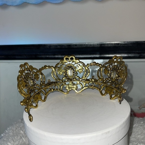 Hair_Accessories
